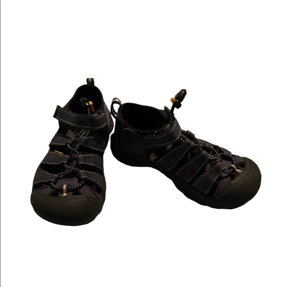 KEEN SHOES - Picture 3 of 7